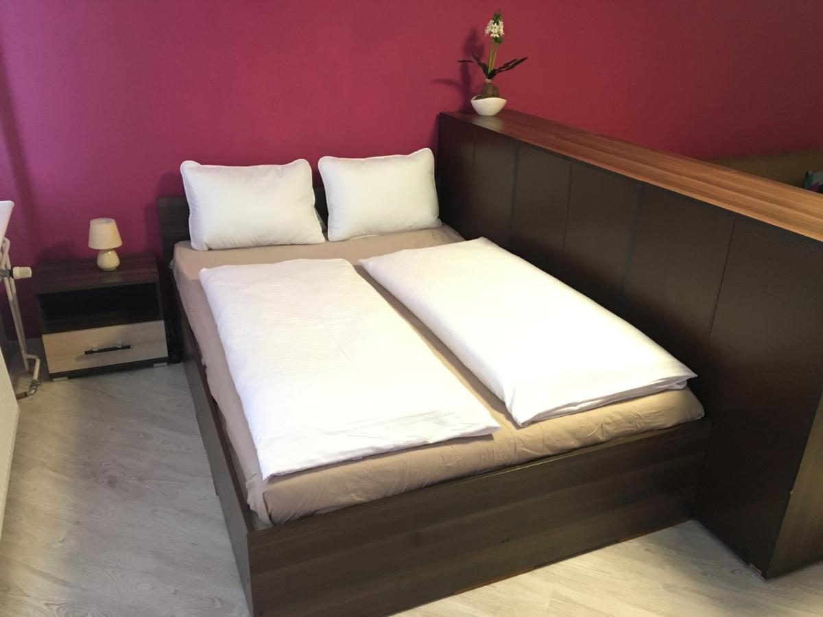 Apartament 6 Osobowy Szklarska Poręba Esterno foto